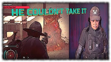 FOREVER COMMUNITY #17- (STATE OF DECAY 2) UPDATE 30 (XBOX) LETHAL ZONE