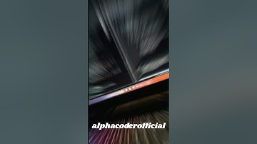 Coding_lover❤️#data #coding #coder #python #java #cse #development #reel #youtubers #ronaldo #views