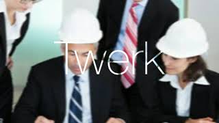 Bank garansi melalui asuransi tanpa agunan di indo