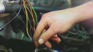 7.3 Powerstroke valve cover harness connector replacement - YouTube | 97 Powerstroke Valve Cover Wiring And Harness | | YouTube