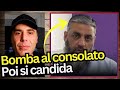 In UK un Jihadista si candida alle elezioni