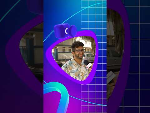 Cricket mein 12th man, aur investing mein Emergency Reserve | HDFC Mutual Fund x SportsKeeda FanZone 7