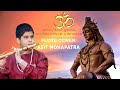 Satyam shivam sundaram  asit mohapatra  flute cover instrumental version scale  c  dha as sa 