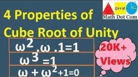 11th class math|| Chapter 4|| Exercise 4.4|| Question 1 All Parts|| Math Hash