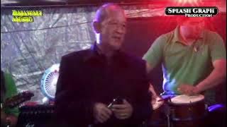 Download lagu RUSDI KIROM II KRISTAL PUTIH - RAJAWALI MUSIC ll MALAM ll TANJUNG PINANG