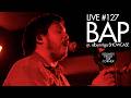 Capture de la vidéo Bap. - M. Album Tiga Showcase | Sounds From The Corner Live #127