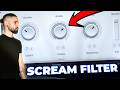 I can't believe THIS FREE Plugin Is FINALLY OUT