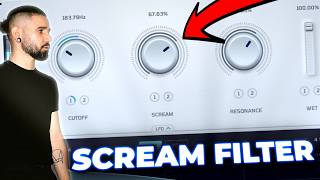 Celebrity This NEW FREE Plugin Is CRAZY Net Worth