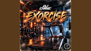 Push—Ups
