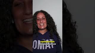 Mastering Time Connect With Someone In 60 Seconds