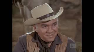 Bonanza S5E22 Love Me Not (March 1, 1964)