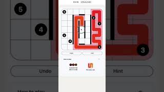 LinkedIn Zip Today Answer - Puzzle #383 | April 4, 2026 Wealth