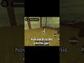 How worth is the electric gun in #deadrails #roblox