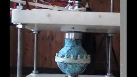 1st Knowledge Seekers Workshop March 6 2014