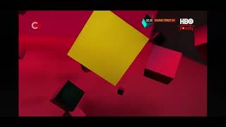 Hbo Family Asia Last Ident Full