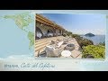 Обзор отеля Residence Costa del Capitano в Италии (Искья) от менеджера Discount Travel