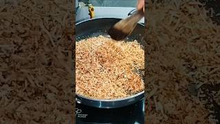 #preplanning #organisedkitchen #planning #weekend #weeklycurrentaffairs