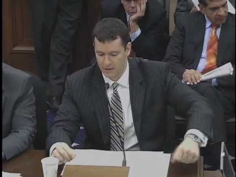 infrastructure as a service CEO of Synteractive on the importance of affordable broadband access