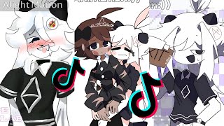 Fundamental Paper Education Tiktok Compilation Fpe Tik Toks