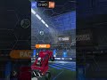 I can see the future #rocketleague #rocketpass #gaming #rocketleauge #rocketleagueclip #comininhot