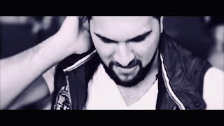 Tzanca Uraganu' Edy Talent si Susanu - Baga draga,baga 5 piese bomba!!