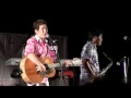 2011 野迫川村 平維盛 花火大会 河島翔馬(2/6)