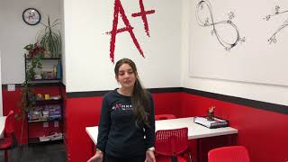Learn more about working at Mathnasium of Bayview Sheppard