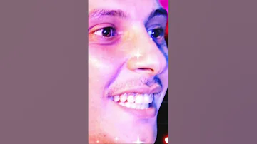 حظ اوشا والسيد حسن السنبلاوين 