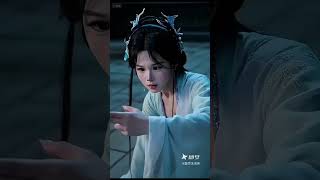 Instant AI On-Camera Drama Masterclass Unleashed! AI Drama VideoProduction