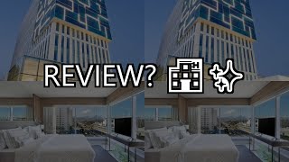 venit mio hotel screenshot 3