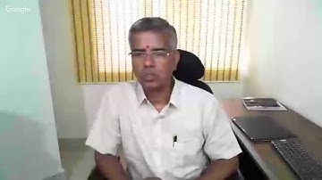 LIVE - Introduction to Photonics - Session 4