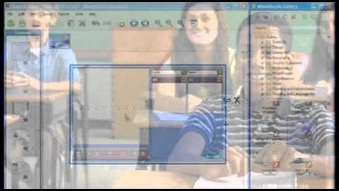 DYMO   Mimio Capture