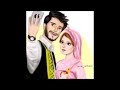 تشاو يالعزوبية اغاني ليبية 100