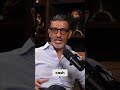 Tether's NEW Strategy: Beyond Crypto to Geopolitics #shorts