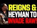 WWE Plans Another Romantic Angle! Reason Why WWE Didn't Add NXT To Survivor Series! Wrestling News!