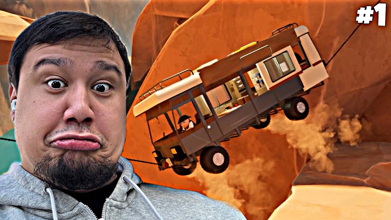 4 ШЛЯПА БОЛЫП БАТЯНЫҢ МАШИНАСЫНЫҢ АМЫН ШҒАРДЫҚ | фади играет rv there yet? #1