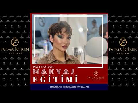 PROFESYONEL MAKYAJ EĞİTİMİ _3