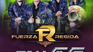 Fuerza Regida - Radicamos En South Central [Official Audio]