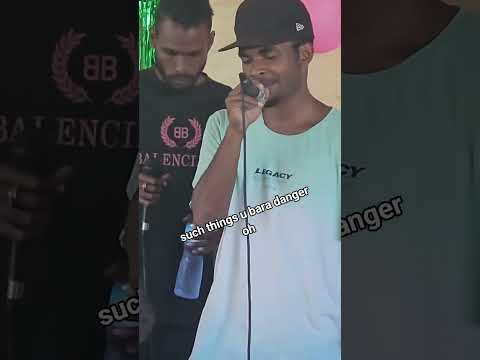 GO BACK LIVE - MAVN LKLD