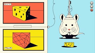 This emerging technology could one day shape our thoughts and behaviors