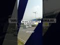 "Guru hebat tak hanya mengajar, tapi menginspirasi. Terus jadi cahaya di ruang kelas