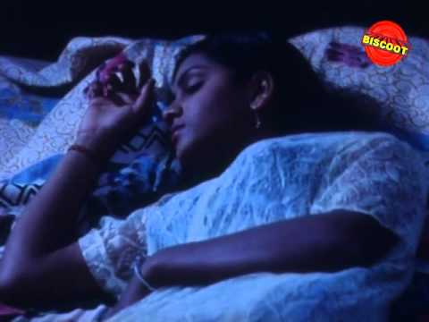 mohini-estate-kannada-full-movie-|-bold-and-hot-scene-|-horror-movie-|-sunil,-priya-|-upload-2016