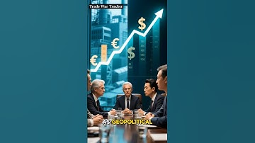 Veranderingen in de wereldwijde toeleveringsketens: “China+1”-strategie, verplaatsing van product...