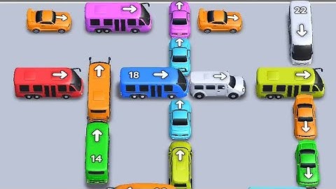 crowd express level 515