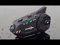TOP 5 MOTORCYCLE BLUETOOTH INTERCOMS IN 2025 – BEST FOR GROUP RIDES &amp; TOURING
