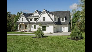 5283 Trident Lane SW video tour
