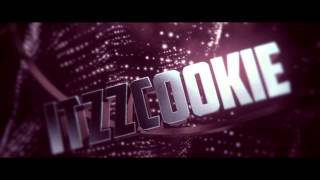ItzzCookie Intro (Dual w/ Spextor) (3D/OP Sync/FullHD) #123