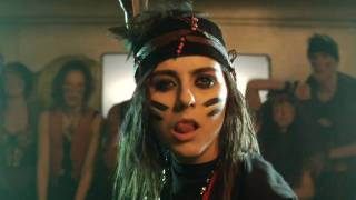 Watch Lady Sovereign I Got You Dancing video