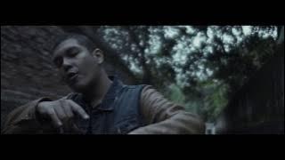 LIMA - MARRIED TO THE MONEY