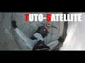 TUTO SATELLITE